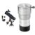 Celestron AstroMaster 130EQ Newtonian Telescope + Celestron Omni 2X Barlow Lens Bundle