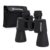 Celestron Cometron 7x50mm Astronomy Binoculars