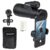 Celestron – Outland X 10×50 Monocular – Includes Smartphone Adapter – Large 50mm Objective Lens – Multi-Coated Optics – BaK-4 Prism –Waterproof & Fogproof – Tripod Adaptable – Belt Case Included