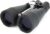 Celestron SkyMaster 20×80 Binoculars – High-Power Binoculars for Astronomy and Long-Range Terrestrial Viewing – Large Aperture with BaK-4 Prisms – Includes Tripod Adapter & Carrying Case
