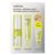 celimax The Vita A Retinal Shot Tightening Booster + Retinol Serum Set Global Exclusive | | 0.1% Retinal, 3% Matryxyl, High-Strength Retinoid for Anti-Aging, Pore Minimizer, Wrinkles & Fine Lines