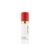 Cellcosmet, Ultra Sensitive Cream for Sensitive Skin, 1.05 fl. oz.