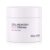 Cell Memory B12α Cream, Vitamin B12 Facial Moisturizer with Plant Complex Extracts/MultiEX BSASM Plus/Lightweight Shape-Memory Pink Pudding Texture/Nourishing Hydration for Soft/Healthy-Looking Skin