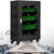 Cell Phone Charging Stations 6-60 Device for Students and Employees