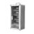 Cell Phone Storage Locker with Combination Lock, Phone Organizer Cabinet