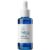 Cellvita Ghkcu,with Hyaluronic Acid,GHKCU Copper Peptide Serum-face,1flOz