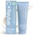 CELRIV Barrier Repair Cream for Dry, Sensitive & Eczema-Prone Skin, Oncology Friendly +300% Hydration, Lightweight Non-Greasy 24HR Moisturizer, Dermatologist Tested, EWG VERIFIED™, Fragrance Free
