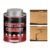 Cement Patch Glue, All Purpose Strong Fast Dry Flexible Adhesive Cement