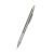 CENGPXGH 0.3/0.5/0.7/0.9/1.3/2.0/3.0mm Automatic Pencils with Leads Practical Mechanical Pencil for Drawing Art Sketching Writing Mechanical Pencil Metal Painting Automatic with Leads for Writing