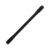 CENGPXGH Interesting Gaming Pen Rolling Finger Rotating Pen Non Slip Wear Training Entertainment Toy Spinner