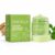 Centella Gel Face Moisturizer with Allantoin, 1.76 oz