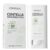 Centella Sunscreen Stick