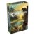 Century A New World Board Game – Explore the Americas in the Dawn of the 16th Century! Strategy Game for Kids & Adults, Ages 8+, 2-4 Players, 30-45 Minute Playtime, Made by Plan B Games