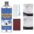 Ceramic Adhesive Repair Glue for Porcelain Pottery