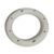 Ceramic Light Bulb Oil Diffuser Ring Closed Style