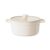 Ceramic Nonstick Stock Pot with Lid, 4.5 Quart, Soup Pot Ollas De Ceramica