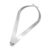Ceramic Pottery Measuring Tools Stainless Steel Carving Shaping Trimming,