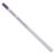 Ceramic Underglaze Paint Pencil for Ceramics and Clay Outlining Sketching