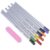 Ceramic Underglaze Paint Pencils for Artists and Novices Set