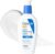 CeraVe AM Facial Moisturizing Lotion SPF 50, Face Moisturizer with SPF, Hyaluronic Acid, Niacinamide & Ceramides, Non-Greasy, Blends Seamlessly With No White Cast, Non Comedogenic Sunscreen, 3 Oz