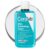 CeraVe BHA Exfoliating Facial Toner for Pore Minimizing & Smoother Skin with Ceramides, 2% Salicylic Acid & Niacinamide, Oil Control, Anti-Acne, Fragrance-Free, Safe for Sensitive Skin, 8oz