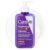 CeraVe Brightening Vitamin C Facial Cleanser for Dull & Uneven Skin Tone with Stabilized Vitamin C, Niacinamide & Ceramides, Hydrating & Exfoliating, Fragrance-Free, Safe for Sensitive Skin, 8oz
