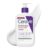 CeraVe Brightening Vitamin C Lotion, Dark Spot Correcting & Brightening With Vitamin C, 3 Essential Ceramides, Niacinamide & LHA, Lightweight & Fragrance-Free, 72Hr Hydration, 16oz