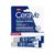 CeraVe Healing Lip Balm, Hydrating & Soothing Lip Treatment with 3 Essential Ceramides, Hyaluronic Acid & Petrolatum, 24-Hour Hydration for Dry and Cracked Lips, Fragrance-Free