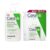 CeraVe Hydrating Cream To Foam Cleanser, 19 Fluid Ounce + Hydrating Cream To Foam Cleanser, 16 Ounce Refill
