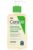 Cerave, Hydrating Foaming Oil Cleanser, 12 Fl Oz, 1 Count