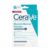 CeraVe Hydrocolloid Pimple Patches with Niacinamide, Ultra-Thin, 44ct