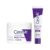 CeraVe Skin Renewing Night Cream, 1.7 Ounce+ Skin Renewing Brightening Lotion SPF 30, 1.35 fl oz
