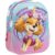 CERDÁ LIFE’S LITTLE MOMENTS Children’s Backpack 3D Paw Patrol Skye Dimensions 25.0 x 31.0 x 10.0 cm, Unisex, Children