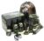 CEREM Kids Explorer Kit – 10-in-1 Nature Explore Set with Walkie Talkies, Binoculars, Compass, LED Flashlight – Outdoor Adventure Kit for Boys and Girls – Complete Camping Gear Bundle
