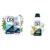 Certain Dri Everyday Strength Bundle