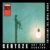 CERTEZE (ART POP VERSION) [Explicit]
