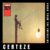 CERTEZE [Explicit]
