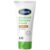 Cetaphil Advanced Radiance Face Cream, Shea Butter, Fragrance Free, 6 oz (Pack of 12)