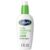 Cetaphil Daily Hydrating Lotion for Face, With Hyaluronic Acid, 3 fl oz, Lasting 24 Hour Hydration, for Combination Skin, No Added Fragrance, Non-Comedogenic (Pack of 12)