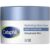 Cetaphil Deep Hydration Healthy Glow Daily Face Cream, 1.7 oz, 48 Hour Dry Skin Face Moisturizer for Sensitive Skin, With Hyaluronic Acid, Vitamin E & Vitamin B5 (Pack of 12)