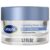 Cetaphil Deep Hydration Water Gel Face Moisturizer, Dry Skin, 1.7 oz (Pack of 12)