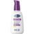 Cetaphil DermaControl Oil Absorbing Moisturizer with SPF 30, For Sensitive, Oily Skin, 4 Fl oz, Absorbs Oil, Reduces Shine, Hydrates, Protects, No Added Fragrance (Pack of 12)