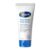 Cetaphil Exfoliating Face Wash, Extra Gentle Daily Face Scrub, Gently Exfoliates & Cleanses, For All Skin Types, Non-Irritating & Hypoallergenic, Suitable For Sensitive Skin, 6 Fl Oz