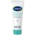 Cetaphil Exfoliating Rough & Bumpy Cream, Lightweight Cream for All Skin Types, 8 oz Tube, 20% Urea, Gently Exfoliates, Refines Skin Texture, Dermatologist Recommended Brand (Pack of 12)