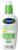 Cetaphil Face Moisturizer, Daily Oil Free Facial Moisturizer with SPF 35, For Dry or Oily Combination Sensitive Skin, Fragrance Free Face Lotion (Pack of 12)