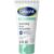 Cetaphil Face Moisturizer, Gentle Clear Mattifying Acne Moisturizer With 0.5% Salicylic Acid, Hydrates and Treats Sensitive Acne Prone Skin, Skin Care for Sensitive Skin, 3oz (Pack of 12)
