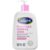 Cetaphil Nourishing Body Lotion, Hyaluronic Acid, Dry Skin, 16 fl oz