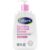 Cetaphil Nourishing Oil to Foam Facial Cleanser, Dry Skin, 16 fl oz