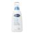 Cetaphil Oil Free Gentle Foaming Facial Cleanser, Sensitive Skin, 8 fl oz, 2 ct