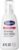 Cetaphil Redness Relieving Foaming Face Wash For Sensitive Skin, 8 Fl Oz, Gently Cleanses & Calms Sensitive Skin Without Over Drying, (Packaging May Vary) (Pack of 12)